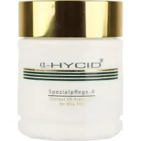 Medex A-Hycid Spezialpflege-A 50 Ml
