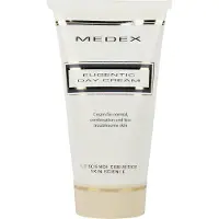 Medex Eugentic Day Cream 50 Ml