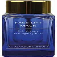 Medex Face Lift Mask 50 Ml