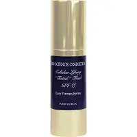 Medex Cellular Lifting Tinted Fluid Spf 15 - 30 Ml