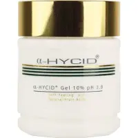 Medex Alfa Hycid 10% 50 ml