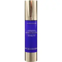 Medex Cream Humedios 50 Ml