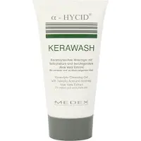 Medex Kerawash 100 Ml