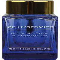 Medex Iso Hydermios 50 Ml