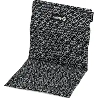 Safety 1st Zitkussen Cherry Comfort Geometrisch