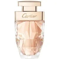Cartier Damesgeuren La Panthère Eau de Parfum Spray