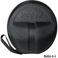 Banz - Earmuff Case