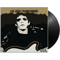 Sony music Transformer