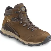 Meindl 5542 Eppan GTX Wandelschoenen Wandelschoenen | Maat 9 Heren Bruin