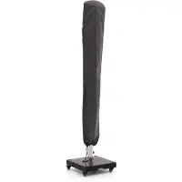 Coppens Winza parasol beschermhoes L220 B40 -