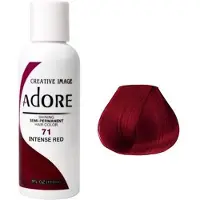 Adore Intense Red Nr 71 - 118 Ml