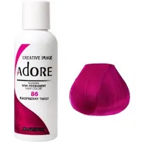 Adore Raspberry Twist Nr 86 - 118 Ml