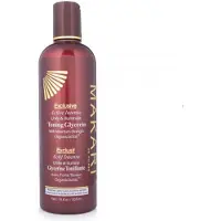 Makari Exclusive Toning Glycerin