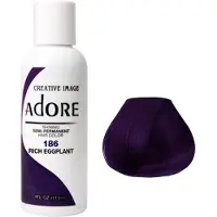 Adore col. - Semi-permanente haarkleur - Haarverf - Geeft glans