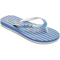 Roxy Slippers PEBBLES VII G kind 32