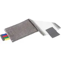 - UltraSpeed - Safe Mop