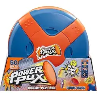 Goliath Power Pux Arena Case