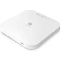 EnGenius ECW230 Binnen Access Point WiFi 6 802.11ax, 2.5GbE, beheerd, Cloud