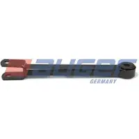 AUGER 75670 Stabilisatorstang