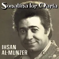 Import SONATINA FOR MARIA