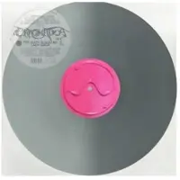 POLYDOR CHROMATICA