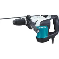 Makita HR4002 230 V Combihamer