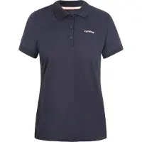 Icepeak Functioneel shirt 'Bayard' marine