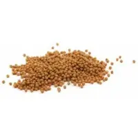 Psittacus Maintenance Minor Formula vogelvoer 3 kg