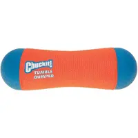 Chuckit! Tumble Bumper Large 8 X 25 Cm