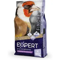Witte molen Expert Putters 2 KG