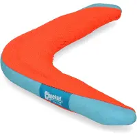 Chuckit! Amphibious Boomerang Medium
