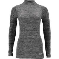Heatkeeper Dames thermoshirt lange mouw