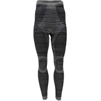 Heatkeeper Thermo legging heren