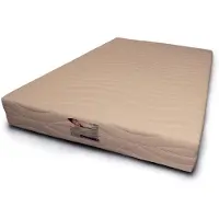 Trendzzz Matras Pocketvering 180x200x23cm Budget XXL ®