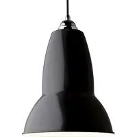 Anglepoise Original 1227 Hanglamp Maxi Black