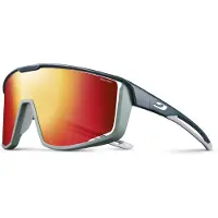 Julbo - Fury Spectron S3 (VLT 13%) - Fietsbril M, meerkleurig