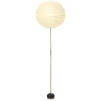 Vitra Akari BB3-55DD Vloerlamp
