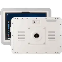 Joy Factory aXtion Pro MA Surface Pro 4 / 5 / 6 / 7 grijs
