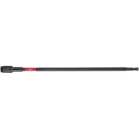 Milwaukee Locking Bithouder met Borgring 305 mm 1/4Hex 1st - 4932471825