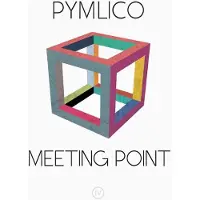 Ginza.se Pymlico - Meeting Point (LP)