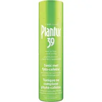 Plantur 39 Phyto-Caffeine Tonic