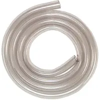 Europet Bernina Batterijstofzuiger Proficleany - Onderhoud - tot 50 cm