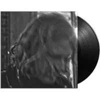 DRAG CITY Ty Segall - TY SEGALL | Vinyl
