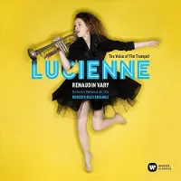 Warner Music The Voice Of The Trumpet