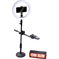 Pro-Mounts Cre8tor Video Kit PRO
