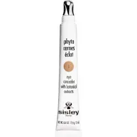 sisley Make-up Eye Concealer Crème