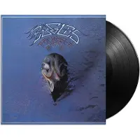 Warner Music Their Greatest Hits 71-75 (LP)