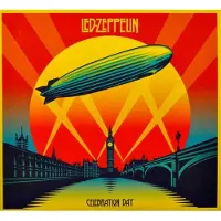 Warner Music Celebration Day (2Cd)