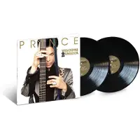 Sony - Welcome 2 (2 LP)