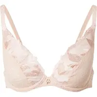 Chantelle Lingerie bh beugel bedekkend